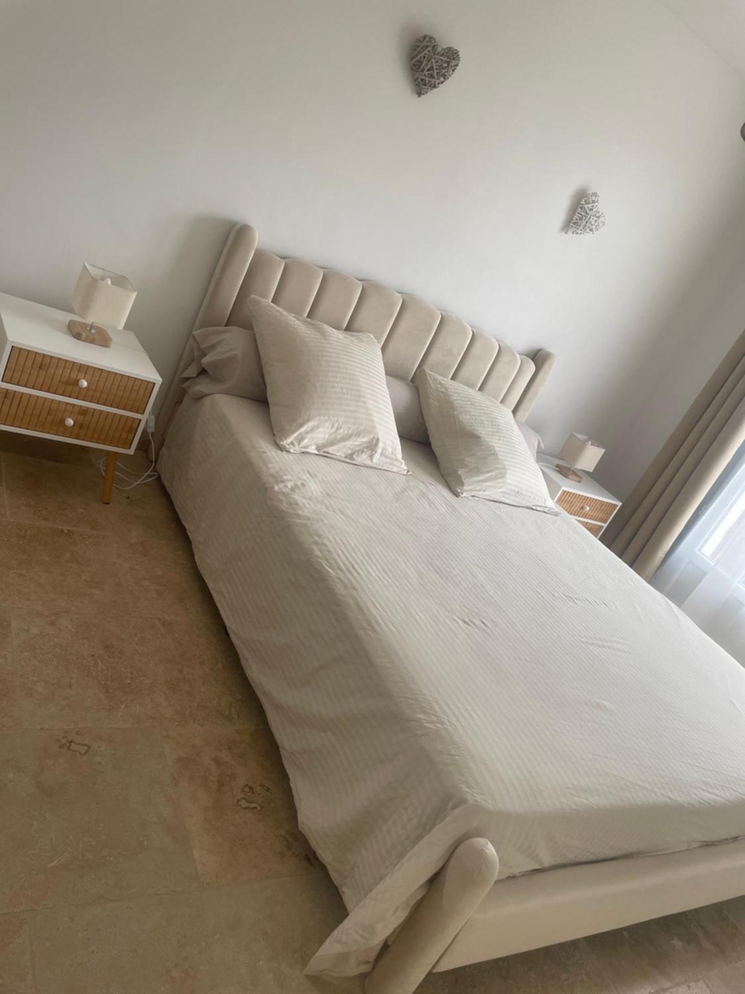 Villa Le Luberon Merindol Екстер'єр фото